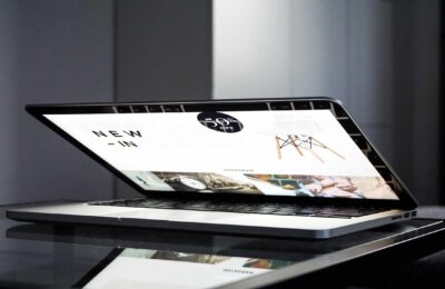 De reis van RB Creations: van vriendendienst tot jouw digitale partner